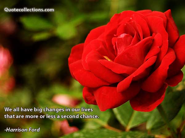 Harrison Ford Quotes5